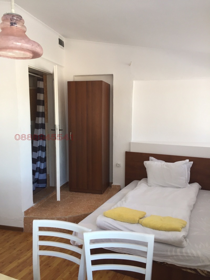 Продава ВИЛА, м-т Цигов чарк, област Пазарджик, снимка 12 - Вили - 52782686