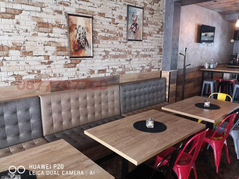 Продава ЗАВЕДЕНИЕ, гр. Монтана, Широк център, снимка 2 - Заведения - 53350597