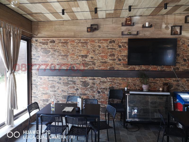 Продава ЗАВЕДЕНИЕ, гр. Монтана, Широк център, снимка 8 - Заведения - 53350597