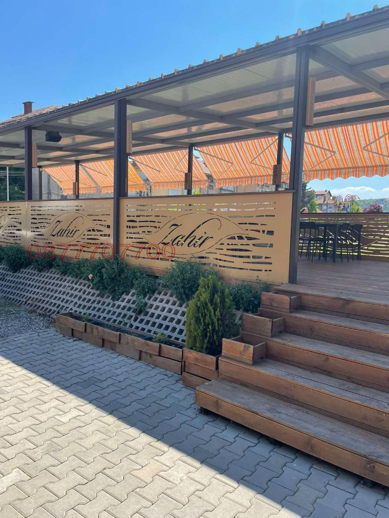 Продава ЗАВЕДЕНИЕ, гр. Монтана, Широк център, снимка 14 - Заведения - 53350597