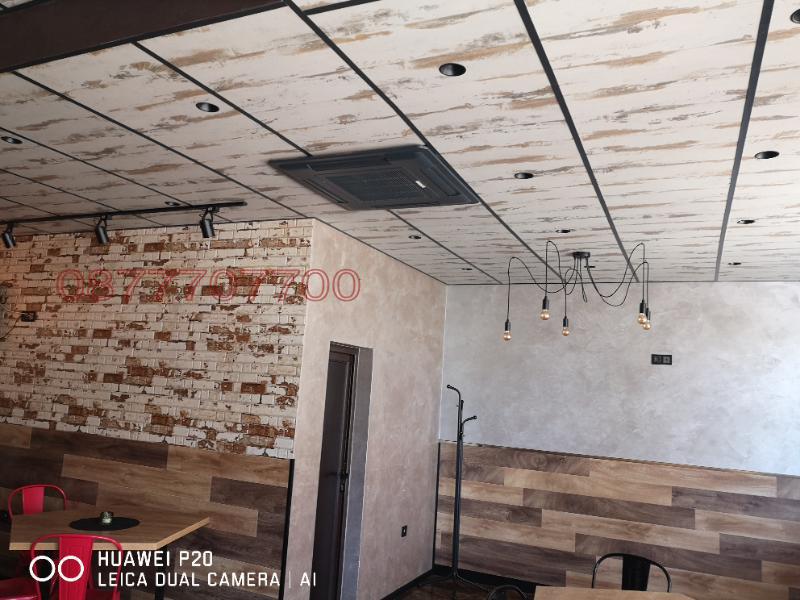 Продава ЗАВЕДЕНИЕ, гр. Монтана, Широк център, снимка 3 - Заведения - 53350597