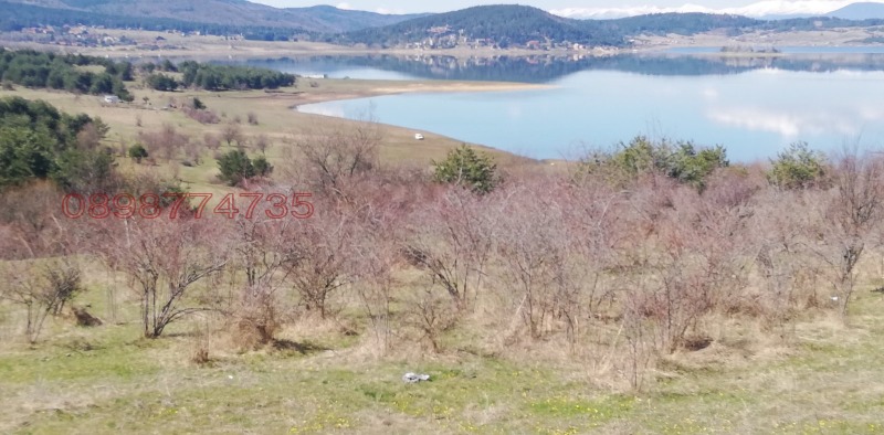 Продава ПАРЦЕЛ, гр. Батак, област Пазарджик, снимка 2 - Парцели - 52779186