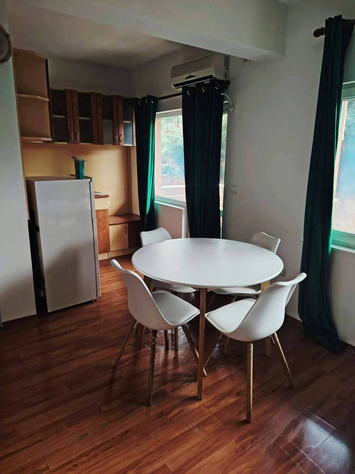 Продава 1-СТАЕН, гр. Бяла, област Варна, снимка 2 - Апартаменти - 54704897