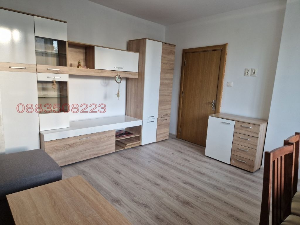 Продава 2-СТАЕН, гр. Велико Търново, Колю Фичето, снимка 4 - Апартаменти - 54307941