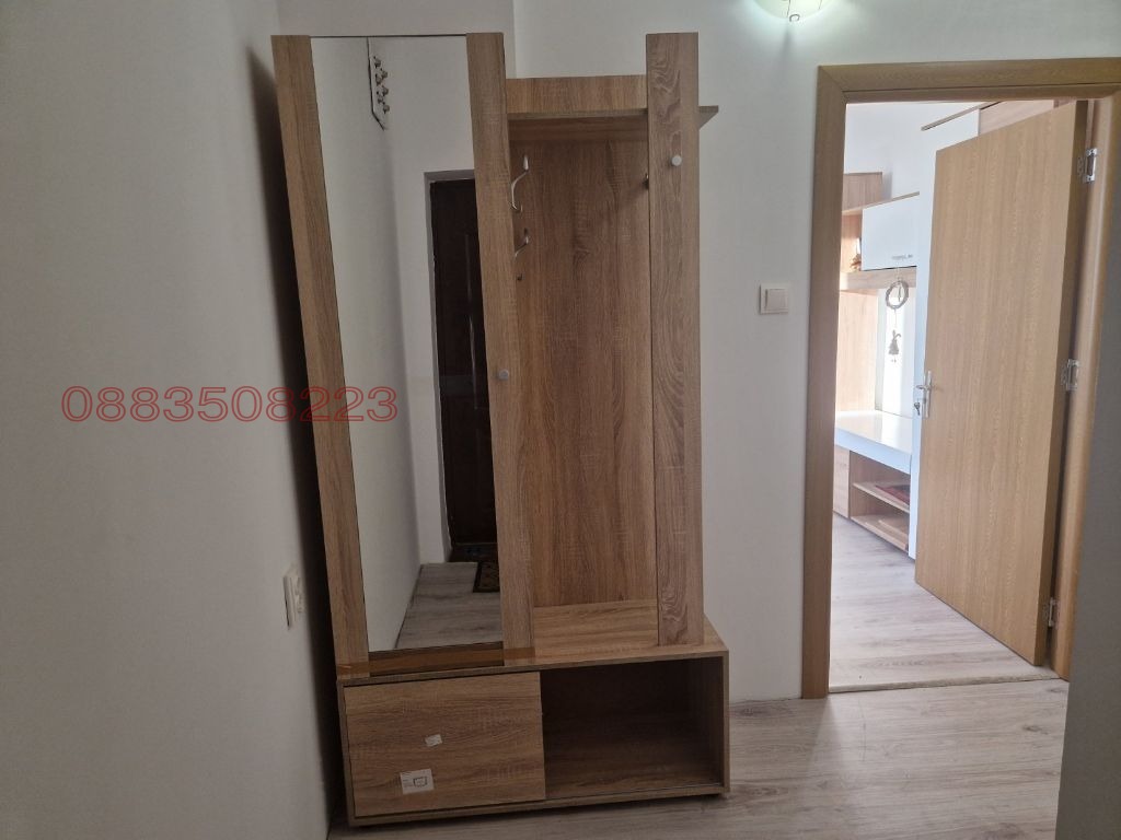 Продава 2-СТАЕН, гр. Велико Търново, Колю Фичето, снимка 9 - Апартаменти - 54307941