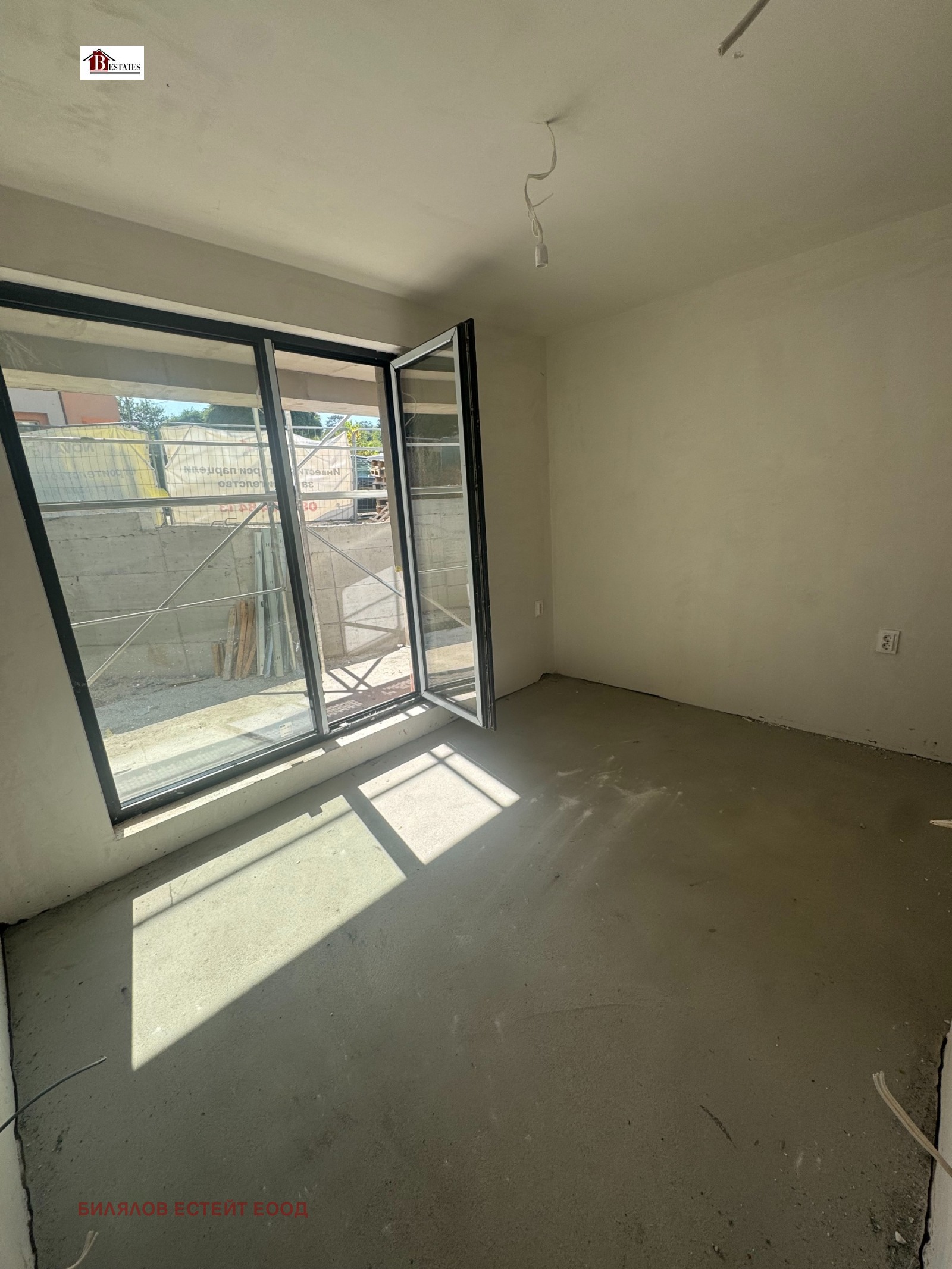 Продава 2-СТАЕН, гр. София, Горна баня, снимка 3 - Апартаменти - 56071423