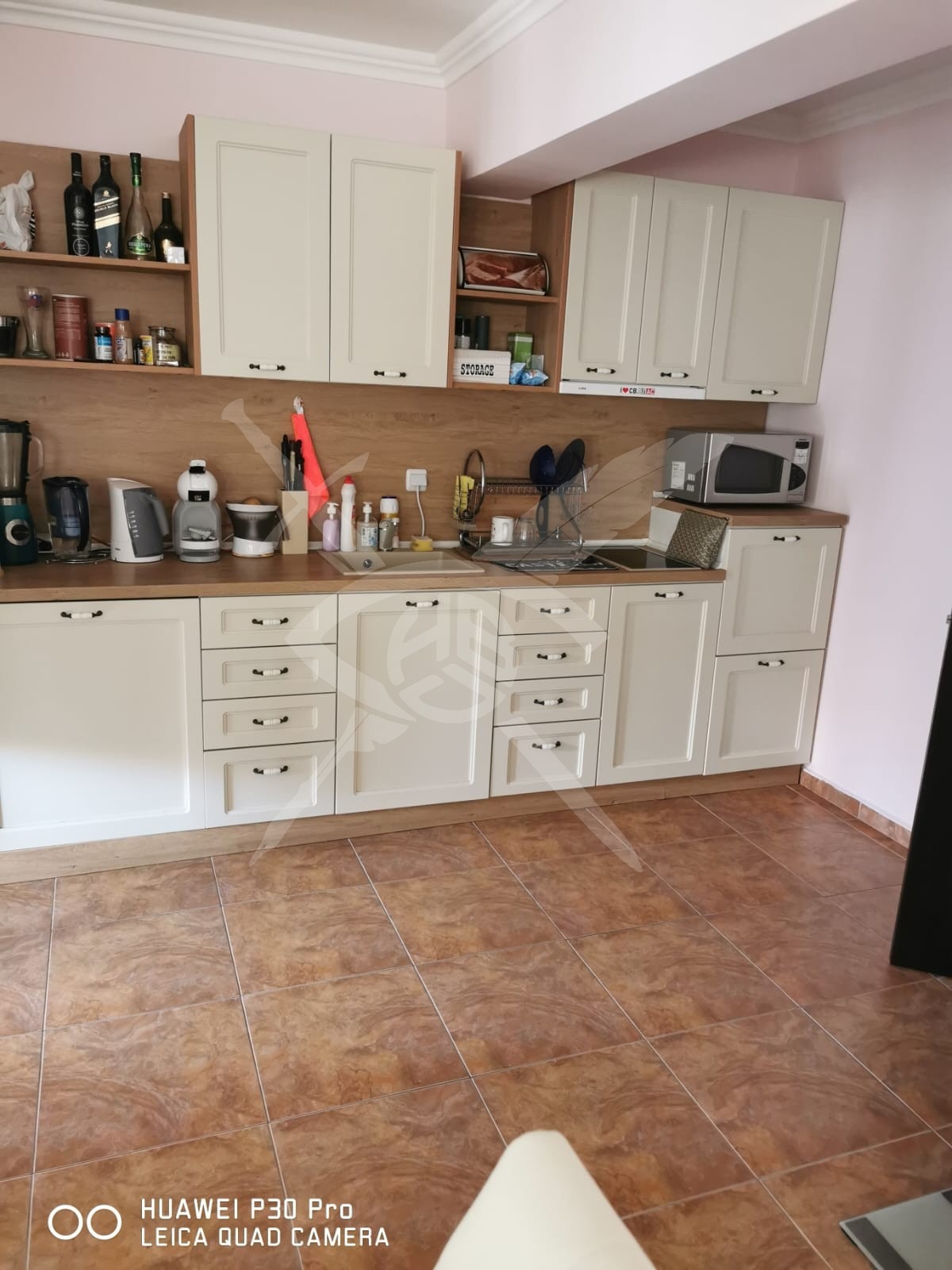 Продава 3-СТАЕН, гр. Свети Влас, област Бургас, снимка 2 - Апартаменти - 53642779