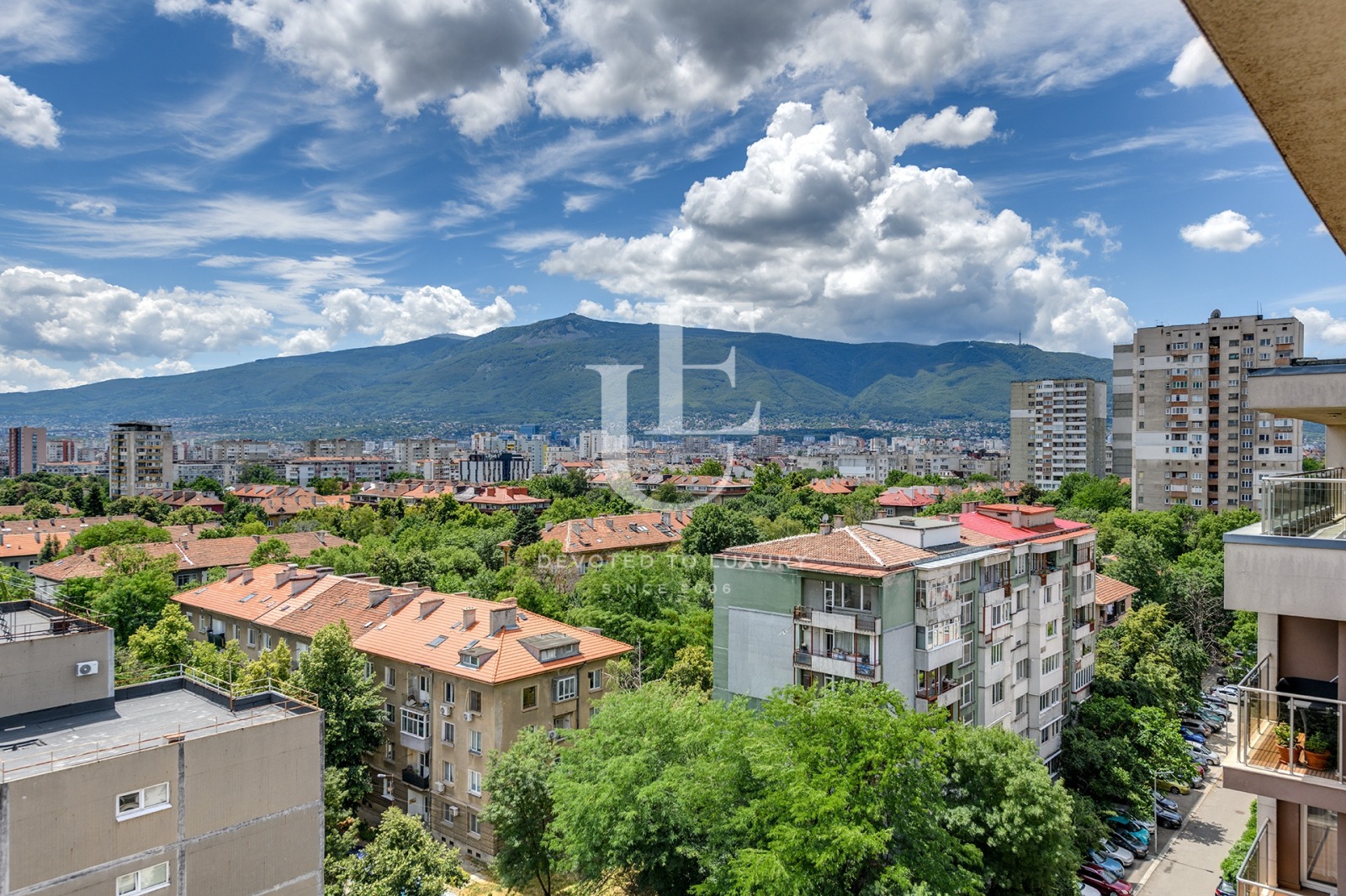 Продава 3-СТАЕН, гр. София, Лагера, снимка 4 - Апартаменти - 55274380