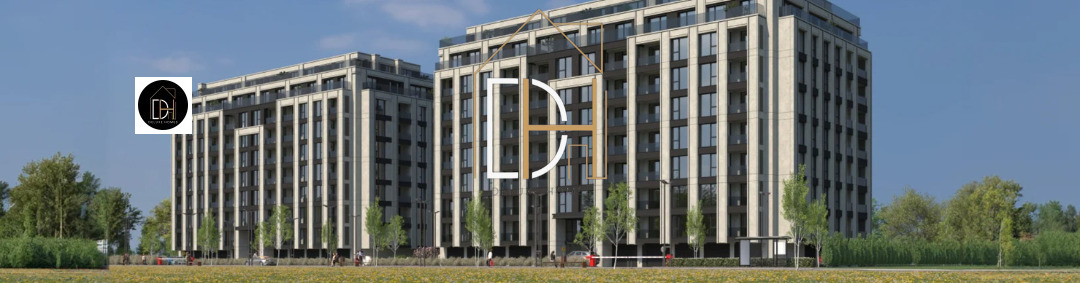 Продава 3-СТАЕН, гр. Пловдив, Христо Смирненски