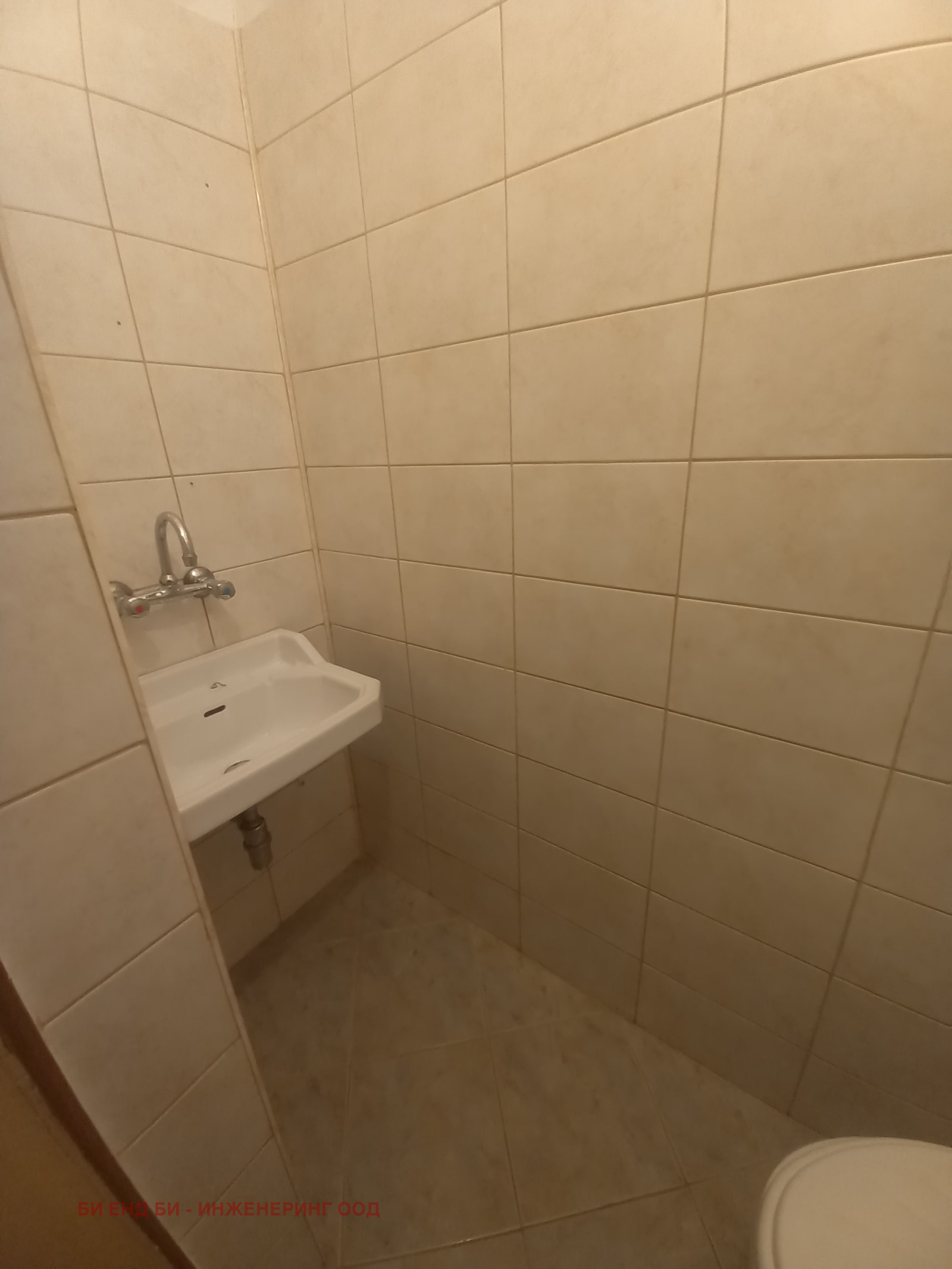 Продава 4-СТАЕН, гр. София, Банишора, снимка 11 - Апартаменти - 55687028