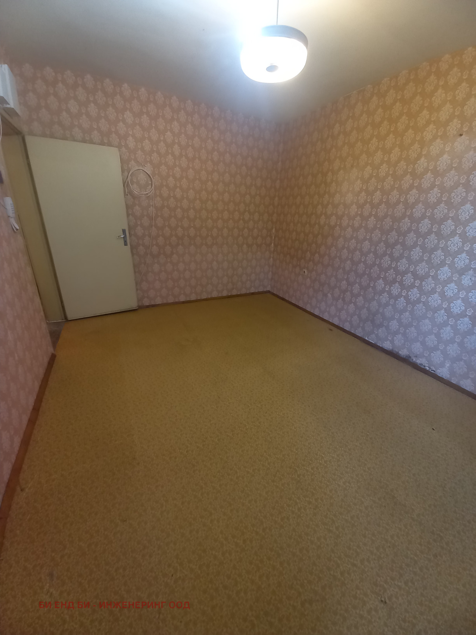 Продава 4-СТАЕН, гр. София, Банишора, снимка 8 - Апартаменти - 55687028