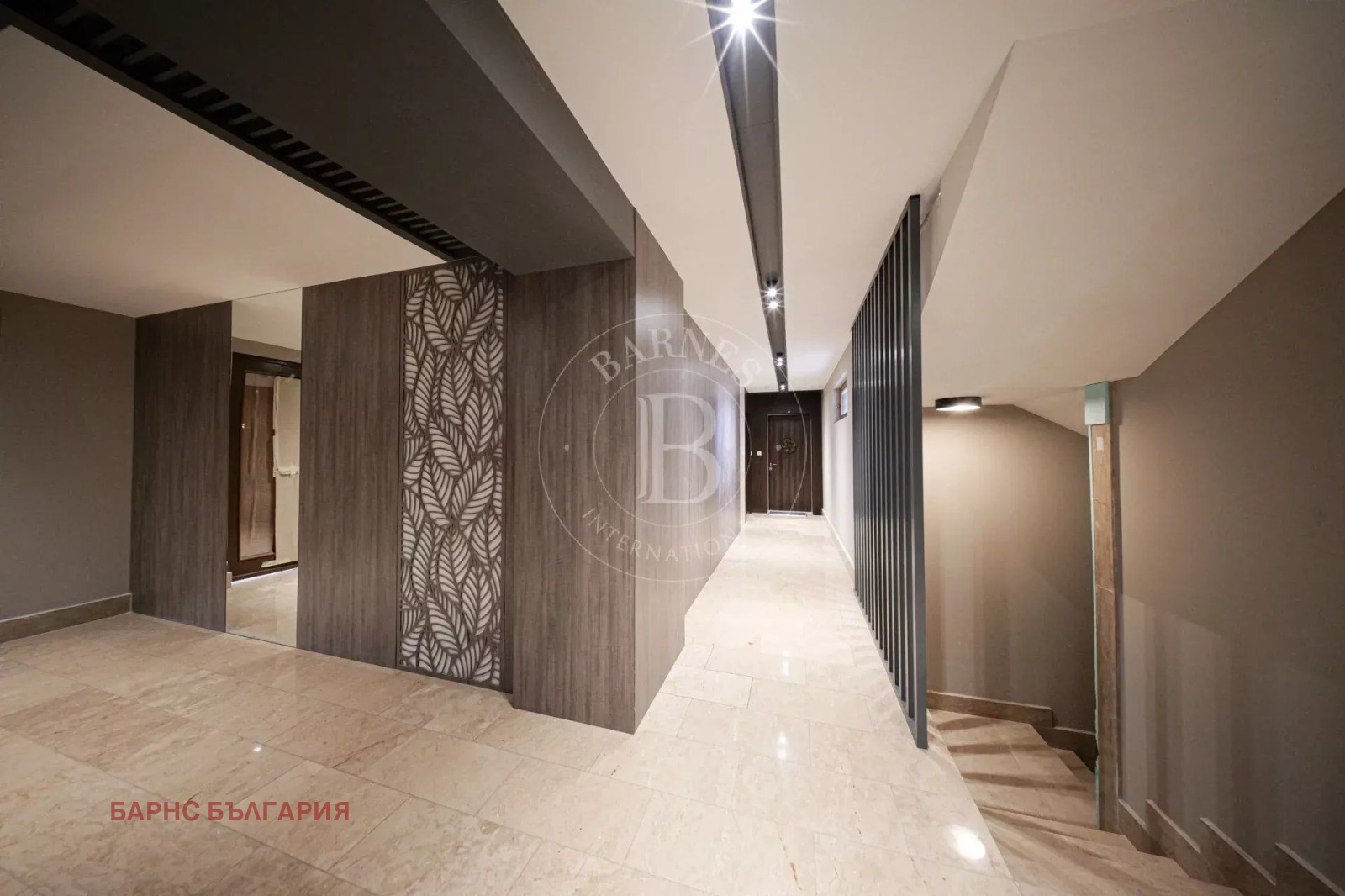 Продава 4-СТАЕН, гр. София, Манастирски ливади, снимка 13 - Апартаменти - 55954392