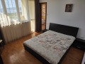 Продава 2-СТАЕН, гр. Бяла, област Варна, снимка 12