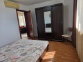 Продава 2-СТАЕН, гр. Бяла, област Варна, снимка 13