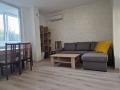 Продава 2-СТАЕН, гр. Велико Търново, Колю Фичето, снимка 2