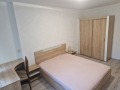 Продава 2-СТАЕН, гр. Велико Търново, Колю Фичето, снимка 11