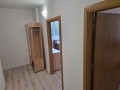 Продава 2-СТАЕН, гр. Велико Търново, Колю Фичето, снимка 8