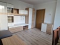 Продава 2-СТАЕН, гр. Велико Търново, Колю Фичето, снимка 4