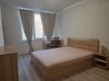Продава 2-СТАЕН, гр. Велико Търново, Колю Фичето, снимка 10