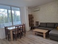 Продава 2-СТАЕН, гр. Велико Търново, Колю Фичето, снимка 5