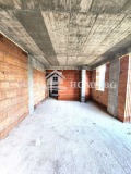 Продава 2-СТАЕН, гр. Пловдив, Христо Смирненски, снимка 2