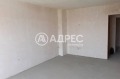 Продава 2-СТАЕН, гр. Варна, Кайсиева градина, снимка 7
