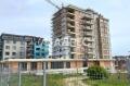 Продава 2-СТАЕН, гр. Варна, Кайсиева градина, снимка 3