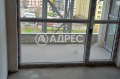 Продава 2-СТАЕН, гр. Варна, Кайсиева градина, снимка 9