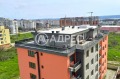 Продава 2-СТАЕН, гр. Варна, Кайсиева градина, снимка 5