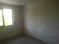 Продава 2-СТАЕН, гр. София, Банишора, снимка 7