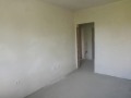 Продава 2-СТАЕН, гр. София, Банишора, снимка 8