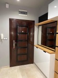 Продава 2-СТАЕН, гр. София, Оборище, снимка 3