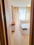 Продава 2-СТАЕН, гр. София, Оборище, снимка 9