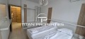 Продава 2-СТАЕН, гр. Приморско, област Бургас, снимка 3