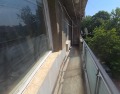 Продава 2-СТАЕН, гр. Русе, Здравец, снимка 5