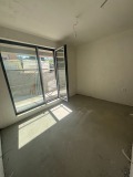 Продава 2-СТАЕН, гр. София, Горна баня, снимка 3
