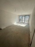 Продава 2-СТАЕН, гр. София, Горна баня, снимка 1