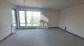 Продава 3-СТАЕН, гр. София, Люлин 6, снимка 4
