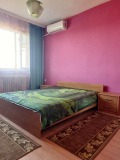 Продава 3-СТАЕН, гр. София, Банишора, снимка 8