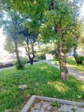 Продава 3-СТАЕН, гр. София, Банишора, снимка 2