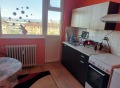 Продава 3-СТАЕН, гр. София, Банишора, снимка 10