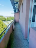 Продава 3-СТАЕН, гр. София, Банишора, снимка 15