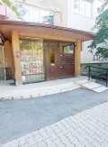 Продава 3-СТАЕН, гр. София, Банишора, снимка 16