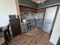 Продава 3-СТАЕН, гр. Бургас, Славейков, снимка 3