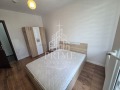 Продава 3-СТАЕН, гр. Бургас, Славейков, снимка 7