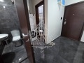 Продава 3-СТАЕН, гр. Бургас, Славейков, снимка 12