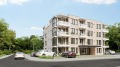 Продава 4-СТАЕН, гр. Созопол, област Бургас, снимка 8