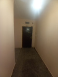 Продава 4-СТАЕН, гр. София, Банишора, снимка 16