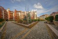 Продава 4-СТАЕН, гр. София, Манастирски ливади, снимка 15