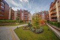 Продава 4-СТАЕН, гр. София, Манастирски ливади, снимка 14